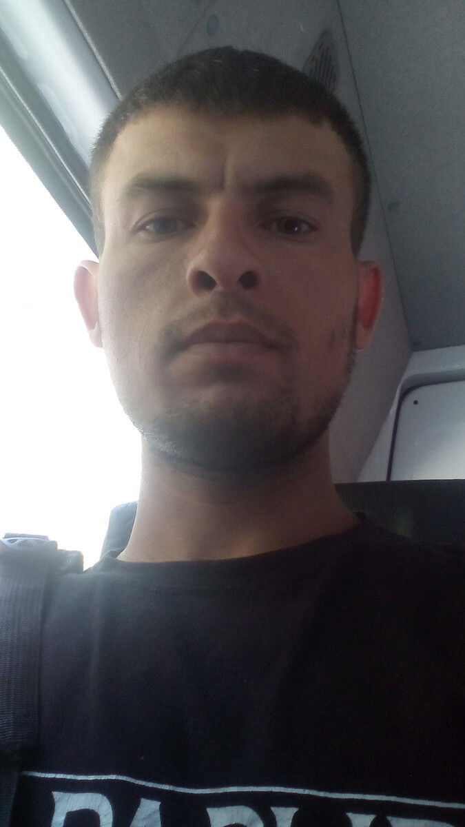 ���������� ������-���, ���� ������� ����, 32 ����, ������������ 