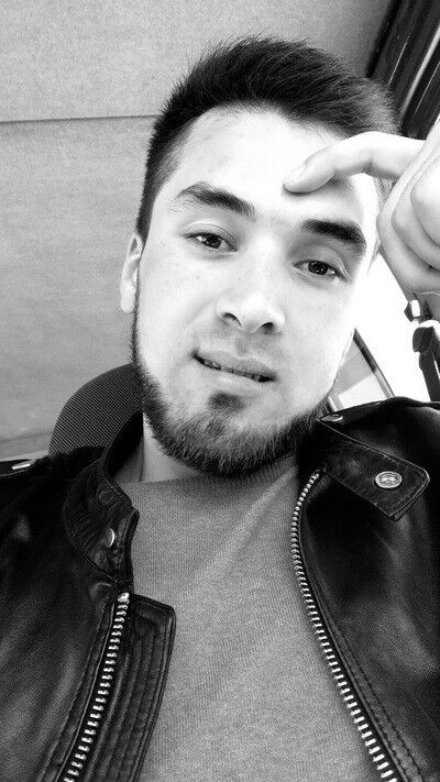 ���� 19869615 ������� ����, 30 ���, ���� ���������� � ����������