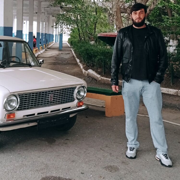  ,   , 70 ,   ,   , c , 