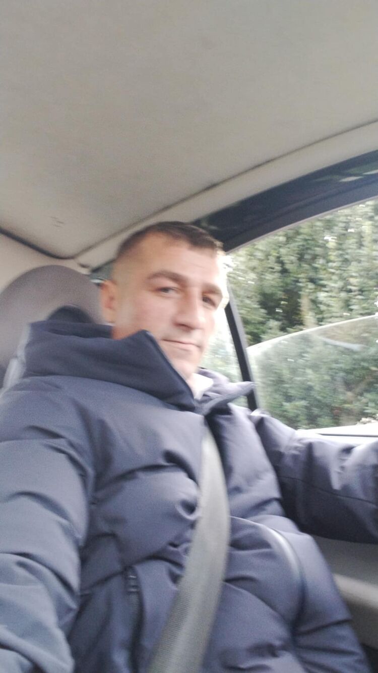  ,   Vasile, 39 ,   ,   