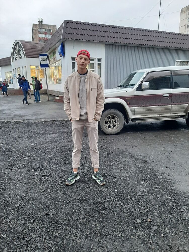 ���� 17635485 ������� ����, 27 ���, ���� ���������� � ���������