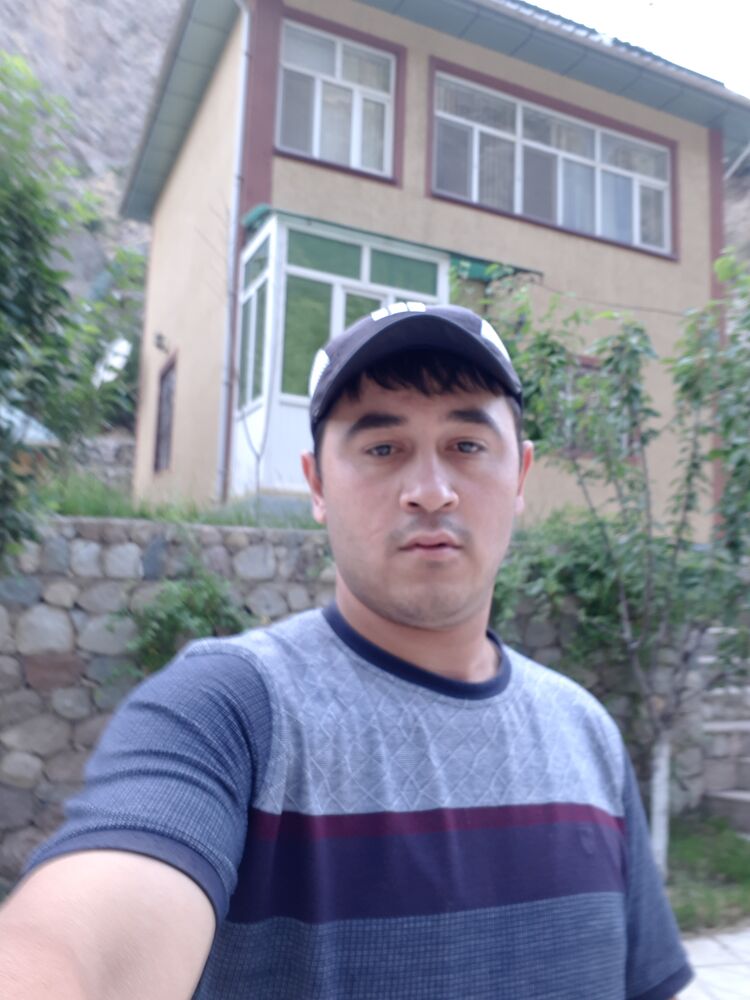  42185055  , 32 ,    Bojnurd