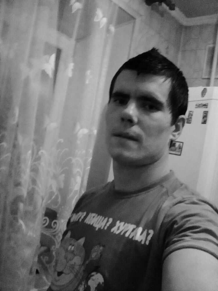  17239415  , 34 ,    