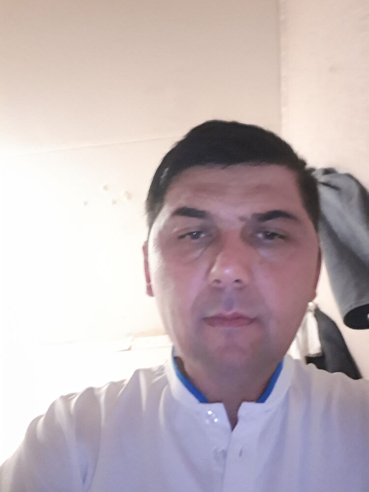 ���� 30870535 ������� Maruf, 39 ���, ���� ���������� � ������