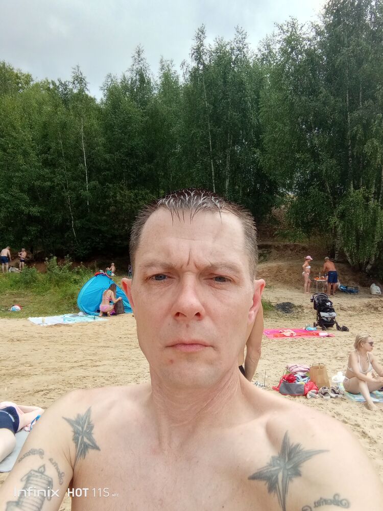  45009545  , 42 ,    