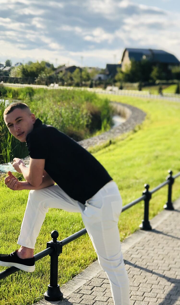 ���������� ������ ��������, ���� ������� �����, 26 ���, ������������ ��� ������, ����� � ���������