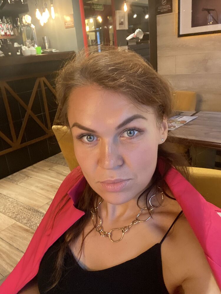  -,   , 40 ,   ,   