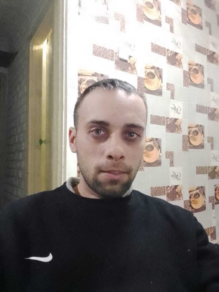  54563545  , 34 ,    --