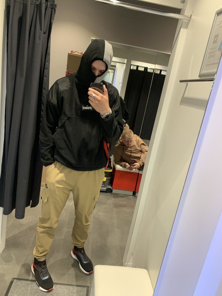  ,   , 23 ,     