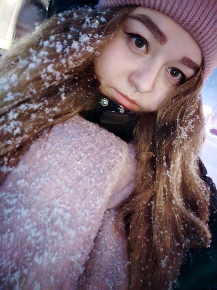 ���������� ������������, ���� ������� ����, 25 ���, ������������ ��� ������, ����� � ���������