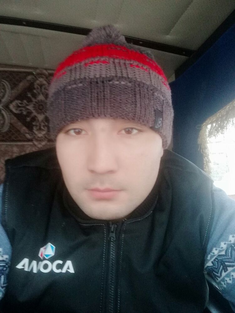 ���� 18979285 ������� ������, 34 ����, ���� ���������� � �������������