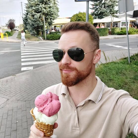 ���� 53642345 ������� ����, 38 ���, ���� ���������� � �����