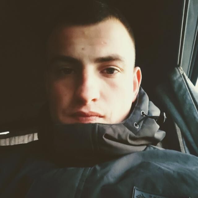 ���������� ���������, ���� ������� Vlad, 26 ���, ������������ ��� ������, ����� � ���������, c�������� ���������