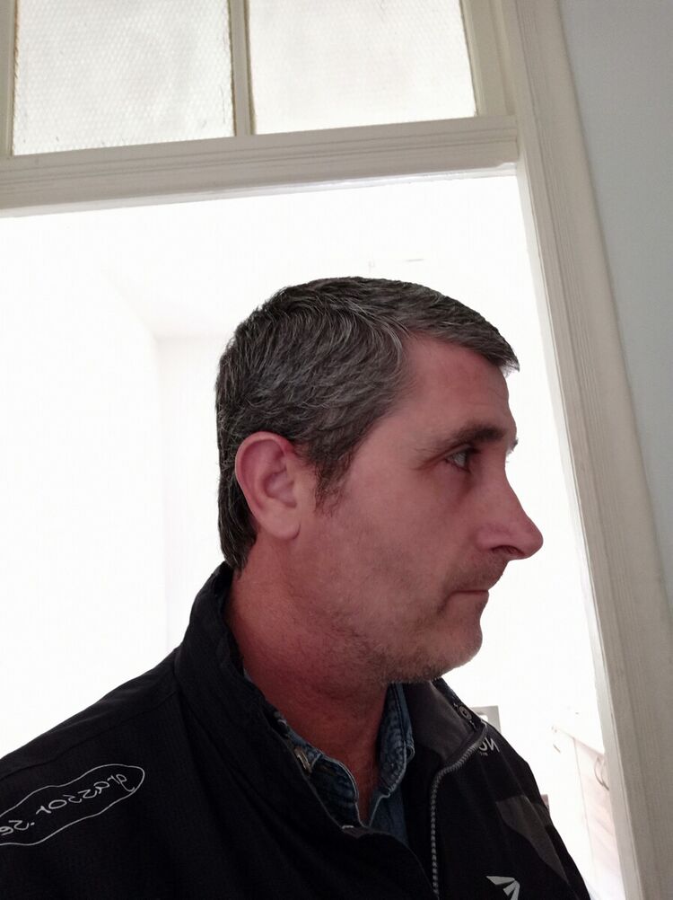  20057555  Albert, 50 ,    
