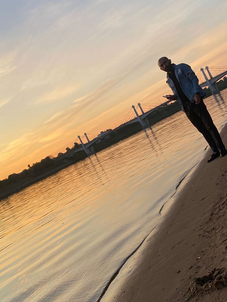 ���������� ������, ���� ������� RUSS JAN, 101 ���, ������������ ��� ������, ����� � ���������