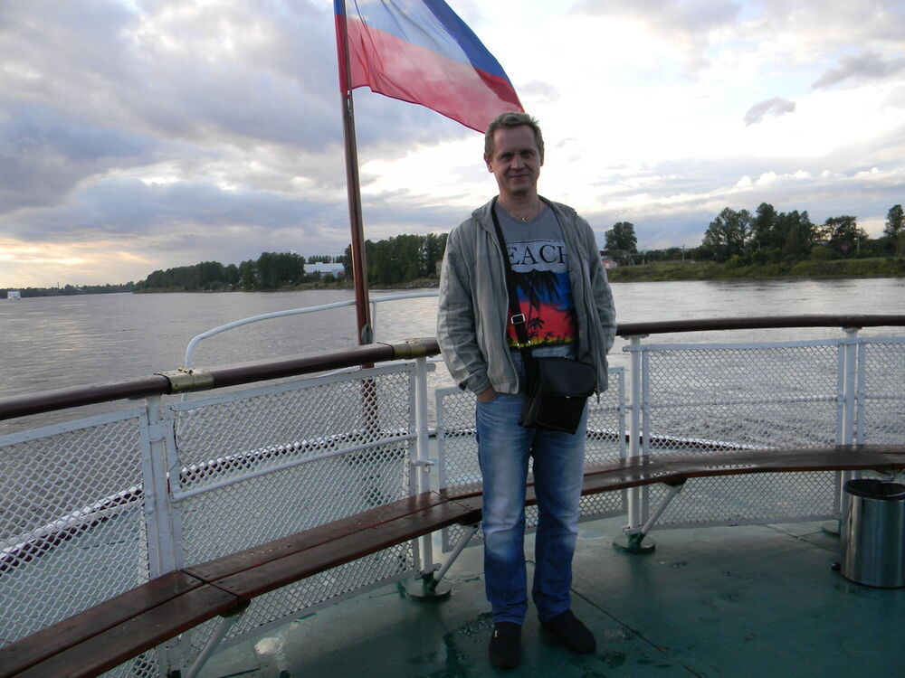  4998215  , 56 ,    -