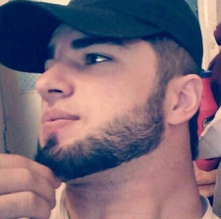 ���� 55490005 ������� Muhammad, 28 ���, ���� ���������� � �������