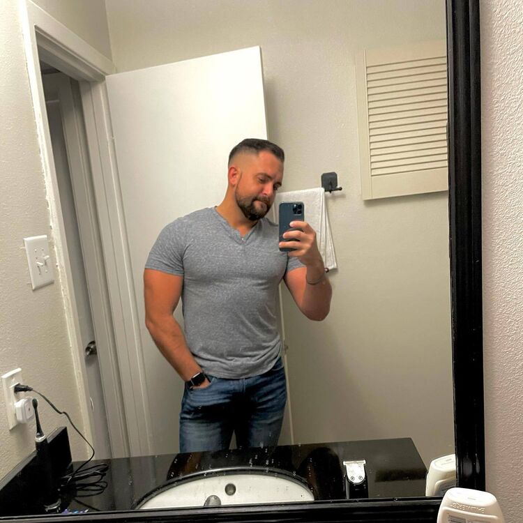 ���� 53816225 ������� ���������, 36 ���, ���� ���������� � �������