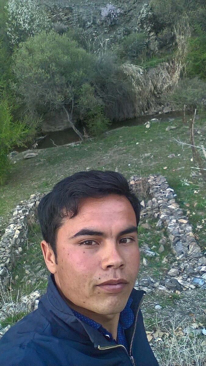   ,   , 34 ,     , c 
