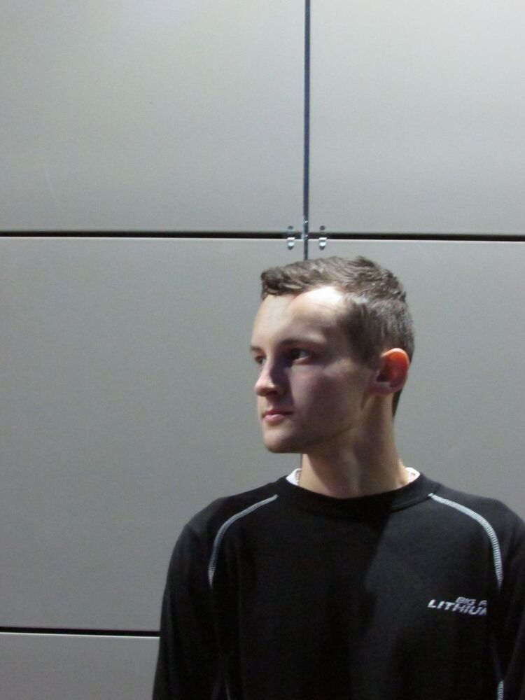  ,   , 22 ,   ,   