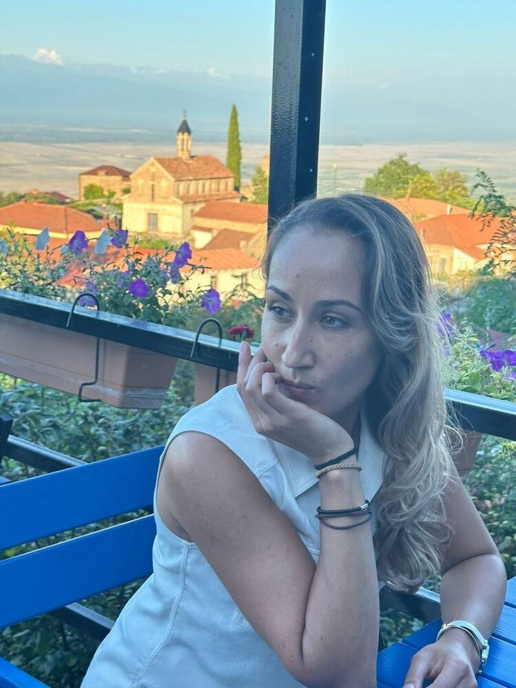 ���� 55504405 ������� ��, 37 ���, ���� ���������� � �����