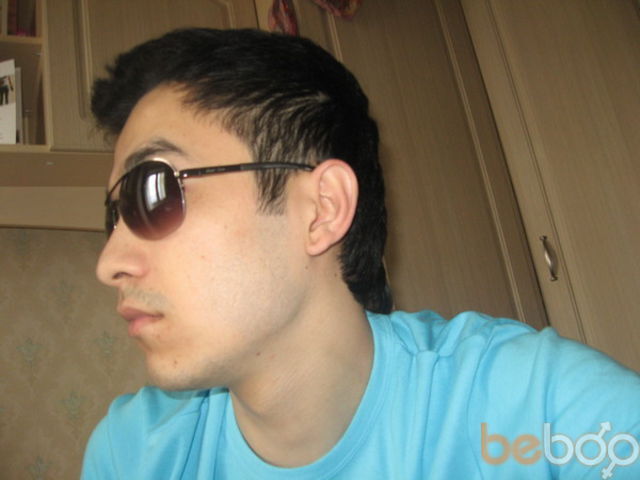 ���������� ������, ���� ������� Timur, 40 ���, ������������ ��� ������, ����� � ���������, c�������� ���������