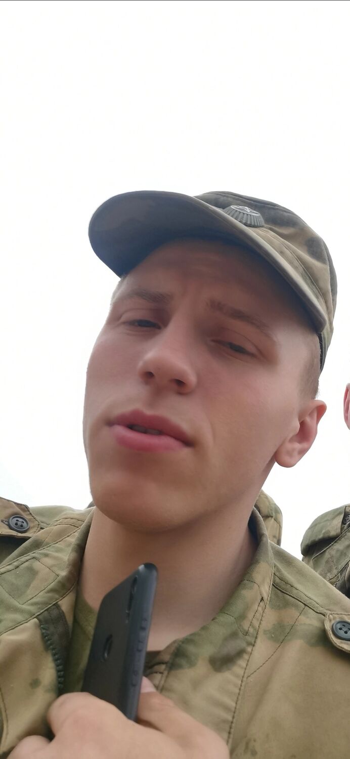 ���� 30308195 ����� ����, 24 ����, ���� ���������� � ����