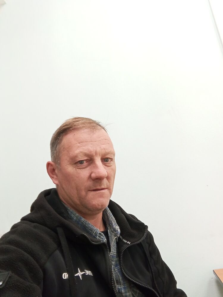  ,   , 49 ,   c 