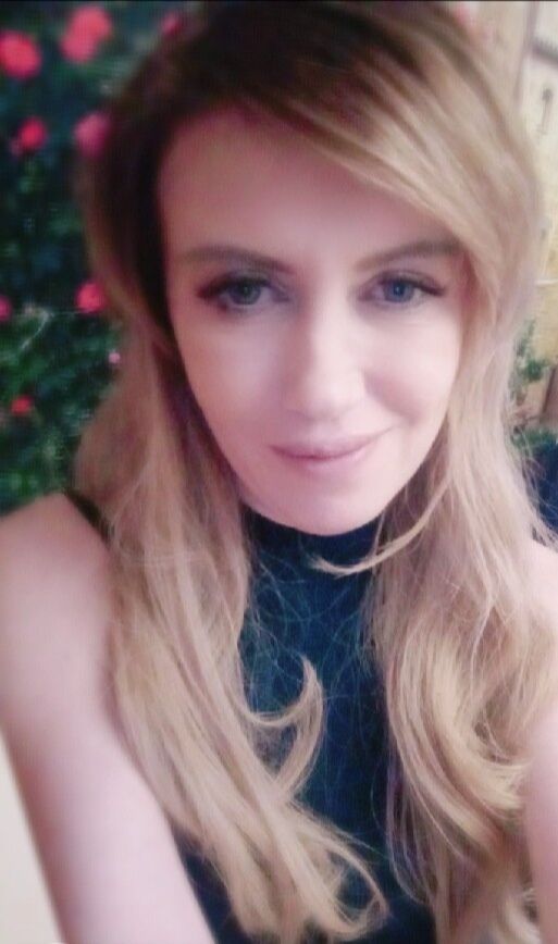 ���������� ������, ���� ������� �����, 46 ���, ������������ ��� ������, ����� � ���������