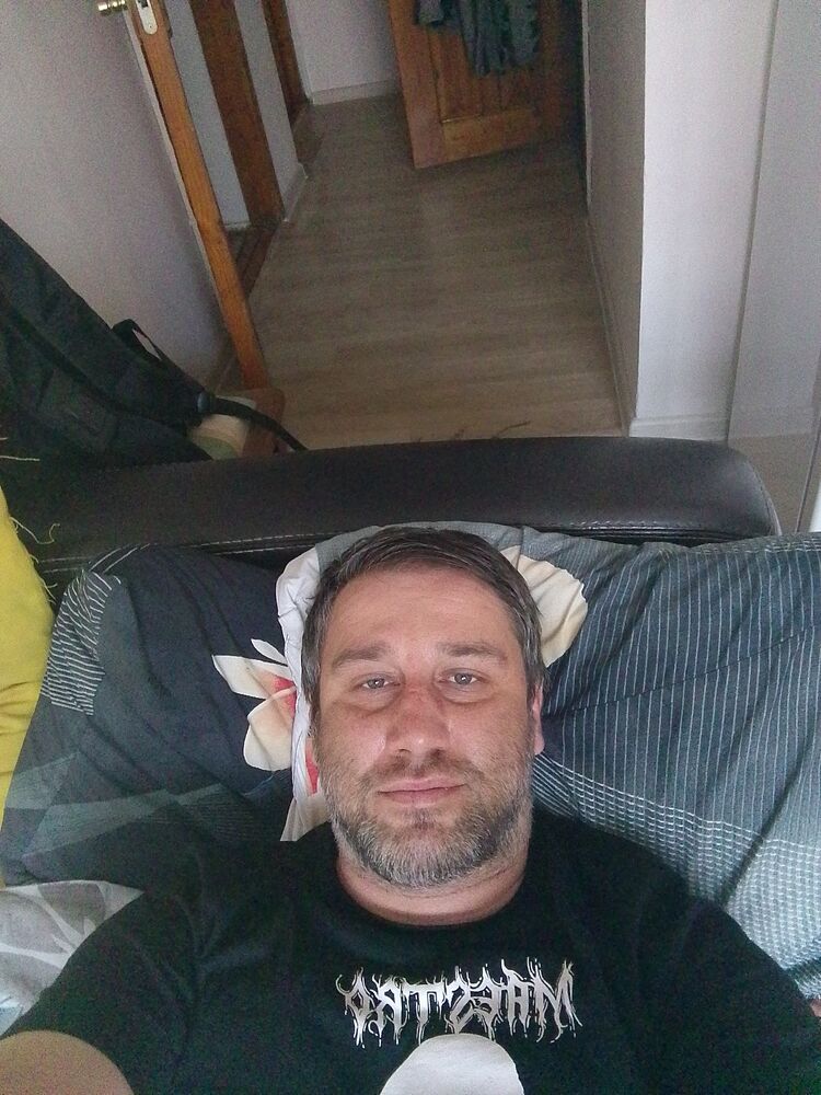  43906895  , 36 ,    