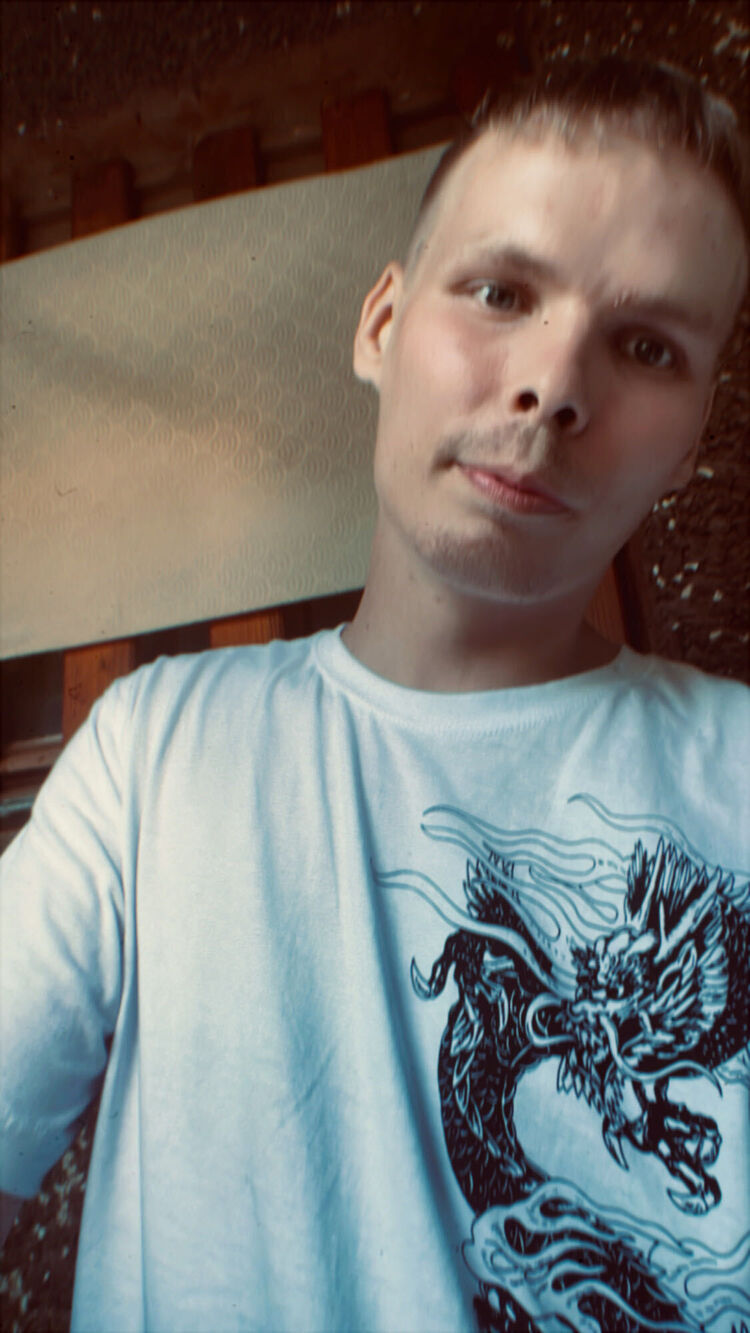  52995805  Andrei, 0 ,    