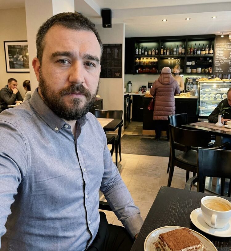 ���� 55775275 ������� ������, 37 ���, ���� ���������� � ����������