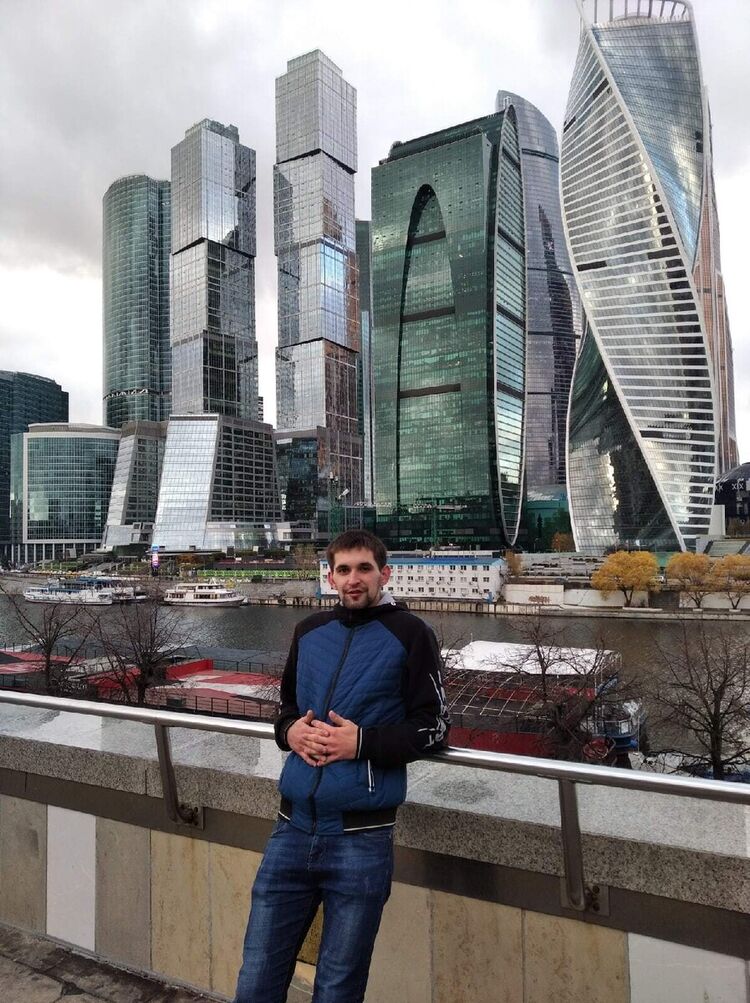 ���� 21831975 ������� ����, 27 ���, ���� ���������� � ������