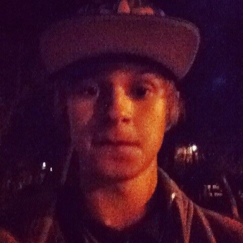 ���������� ������, ���� ������� ������, 29 ���, ������������ ��� ������