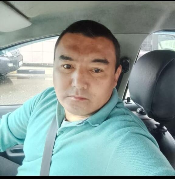 ���� 39700405 ������� ���, 39 ���, ���� ���������� � ����-����������