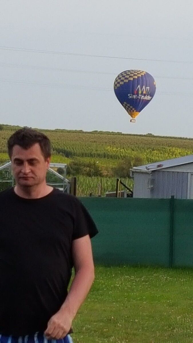 16702695  Viorelis, 53 ,    