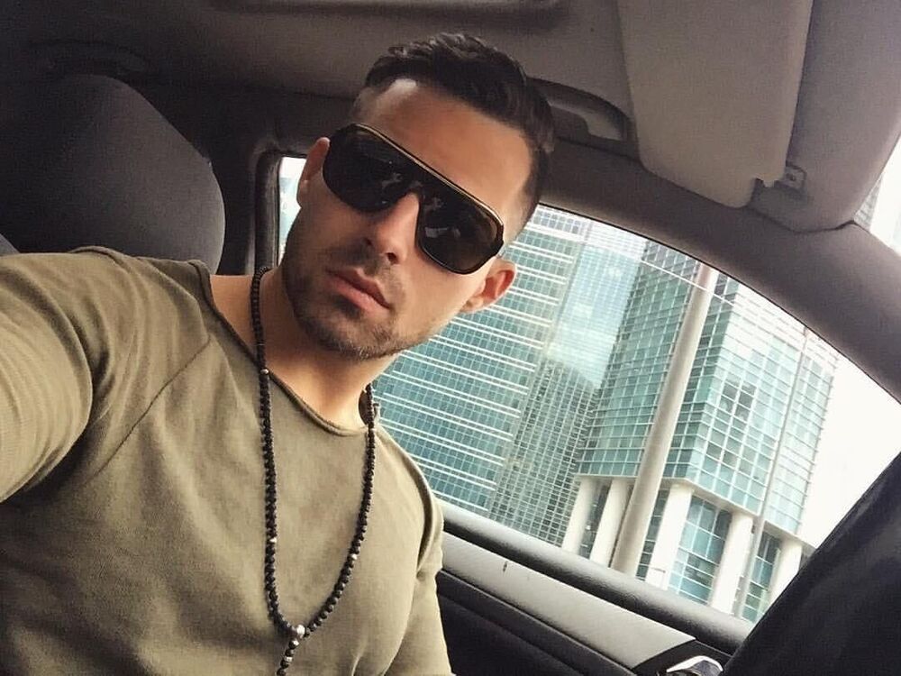 ���� 33770175 ������� ���������, 37 ���, ���� ���������� � ������