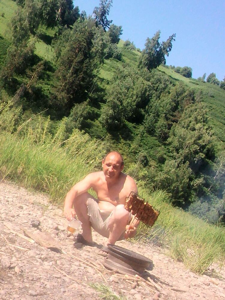  ,   , 50 ,   c , 