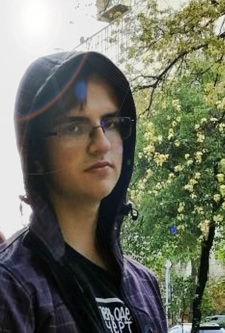 ���������� ���������, ���� ����� �������, 24 ����, ������������ ��� ������, ����� � ���������, c�������� ���������