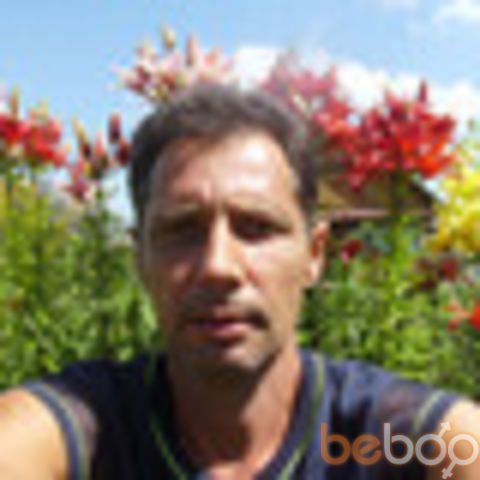  1235915  Igor, 61 ,    -