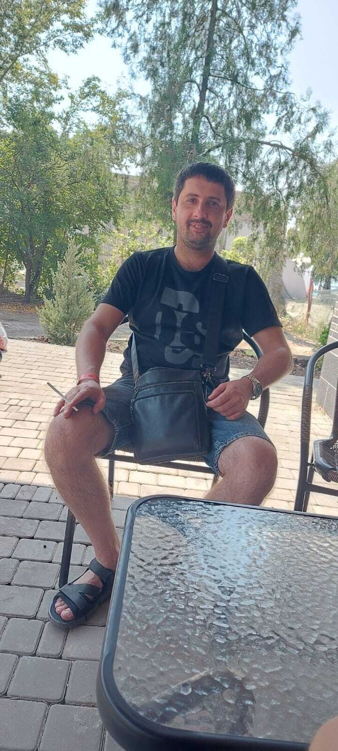 ���������� ������-��-����, ���� ������� ��������, 37 ���, ������������ ��� ������, ����� � ���������, c�������� ���������