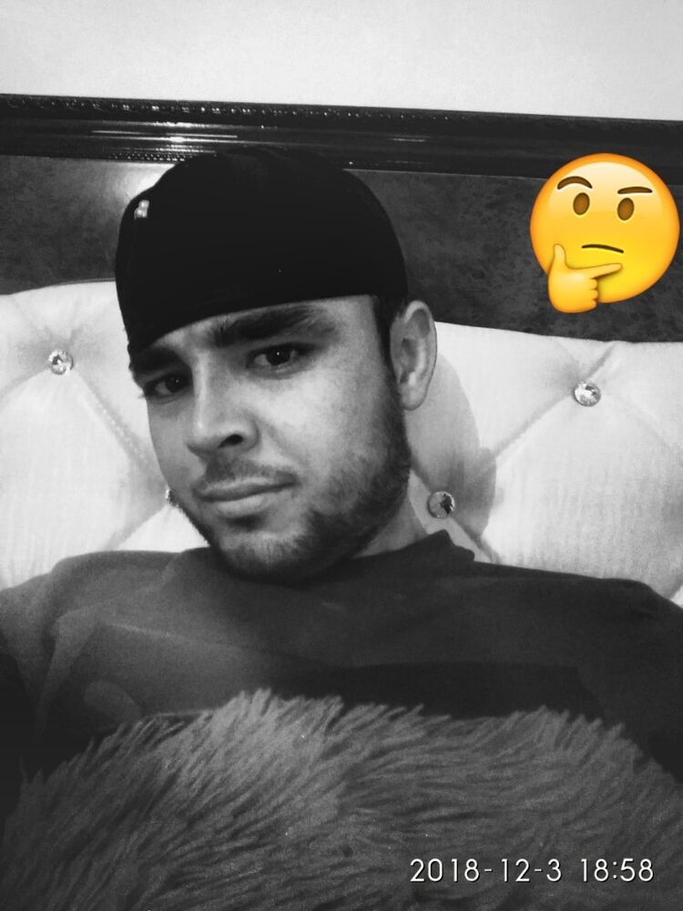 ���� 31024495 ������� �����, 30 ���, ���� ���������� � ������