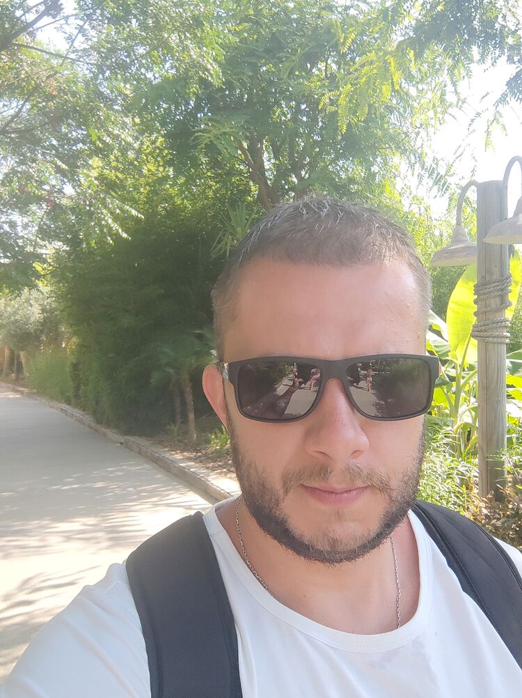 ���������� ���������, ���� ������� Den, 36 ���, ������������ ��� ������, ����� � ���������