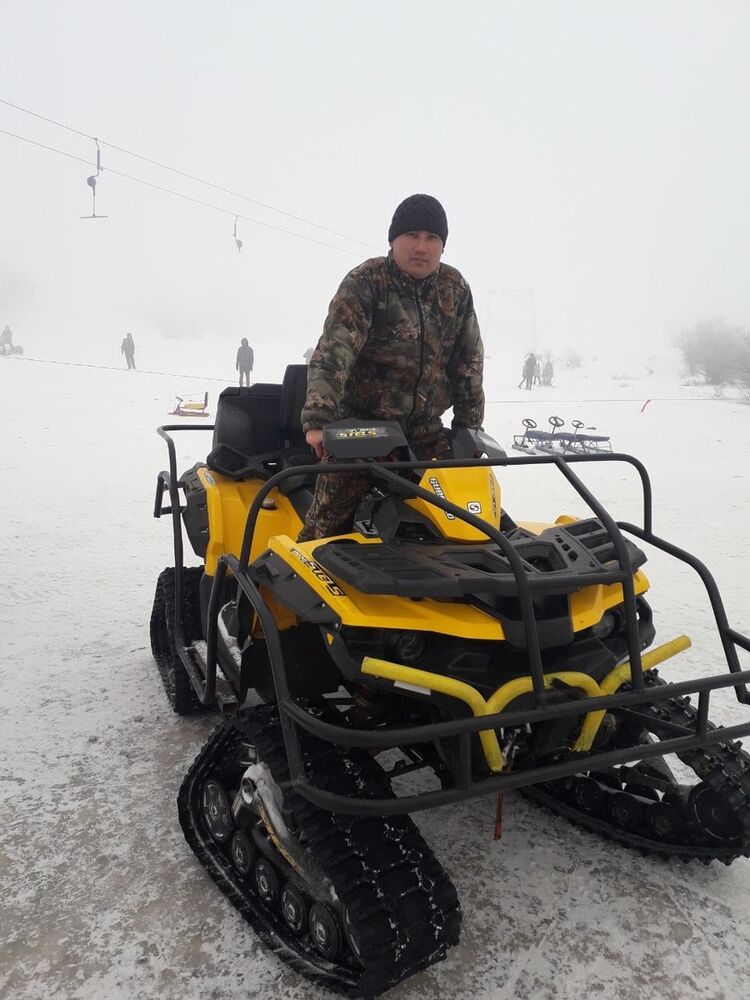 ���������� ������, ���� ������� �����, 41 ���, ������������ ��� ������, ����� � ���������, c�������� ���������