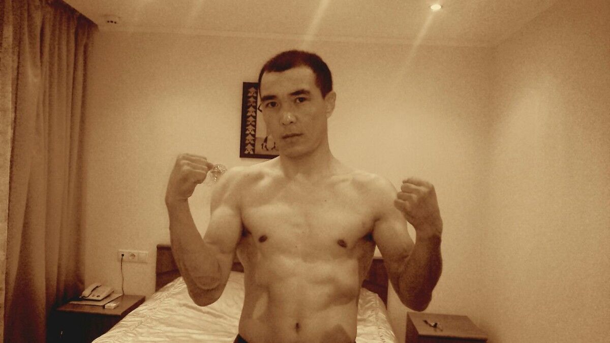 ���� 5223155 ������� �����, 41 ���, ���� ���������� � ��������