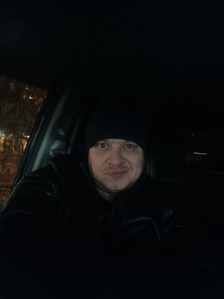 ���� 44795545 ������� ������, 44 ����, ���� ���������� � ����������