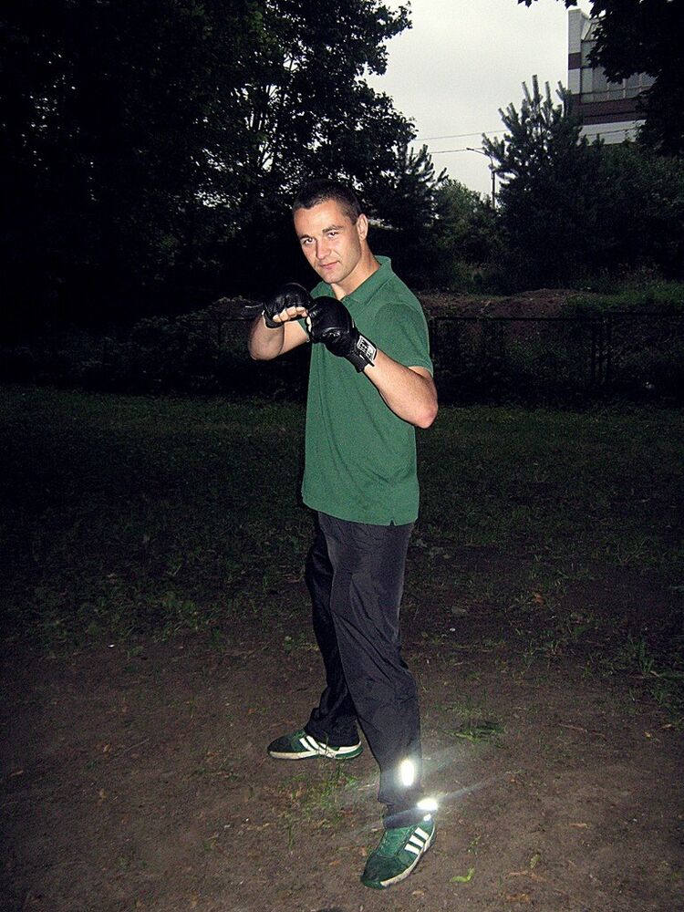  -,   Stefan, 35 ,   