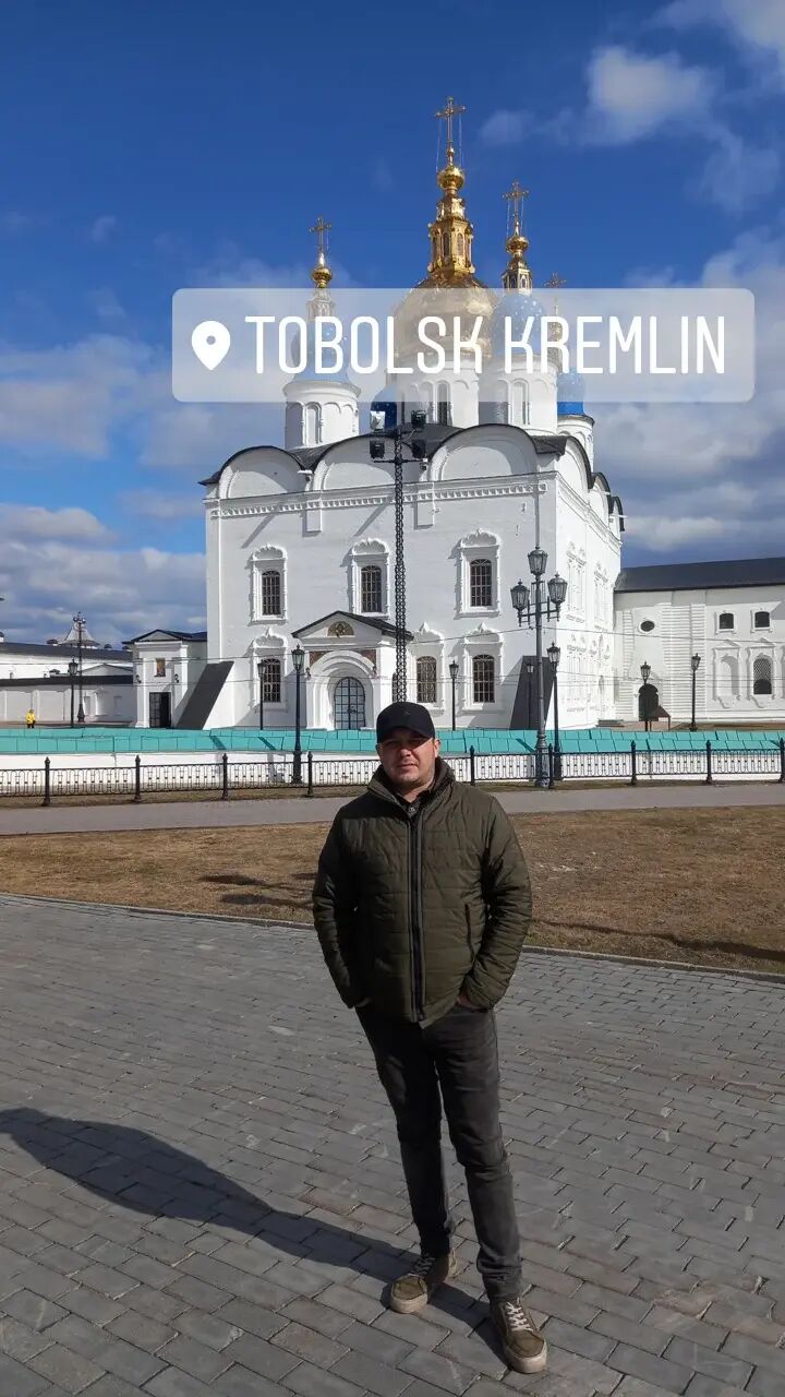 ���������� ������, ���� ������� �����, 36 ���, ������������ ��� ������, ����� � ���������