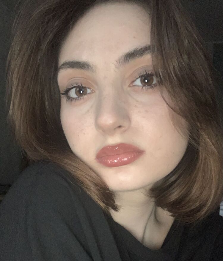 ���� 42950825 ������� �����, 21 ���, ���� ���������� � �����-����������