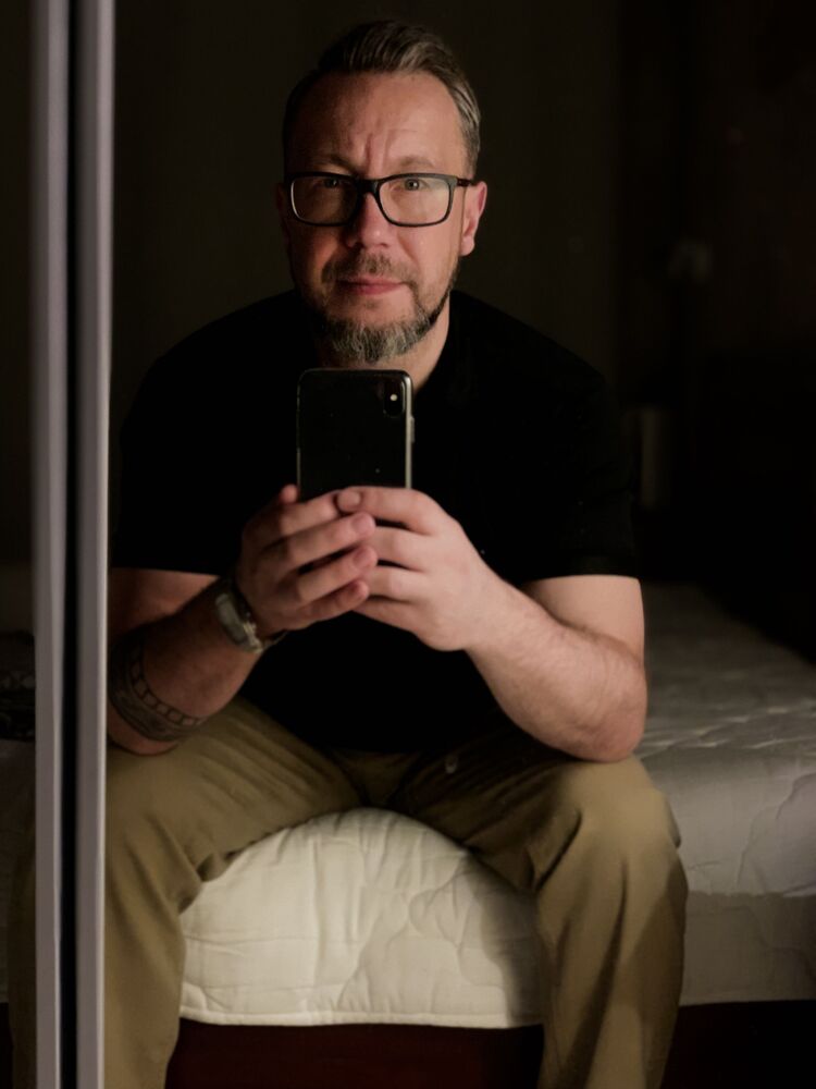  36912745  , 47 ,    -